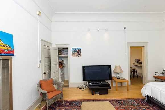 2103 Third St - Real Estate Photography Santa Monica-119