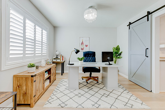 Real Estate Photographer Redondo Beach-008