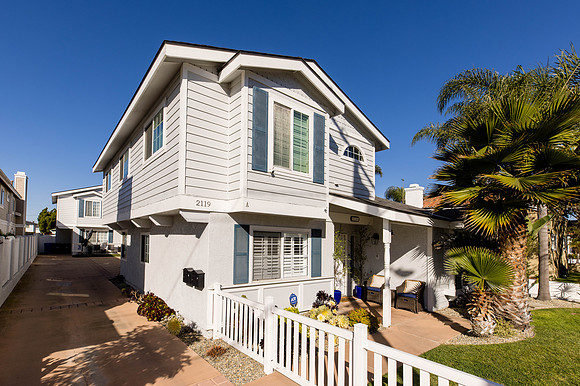 Exterior Street View-005