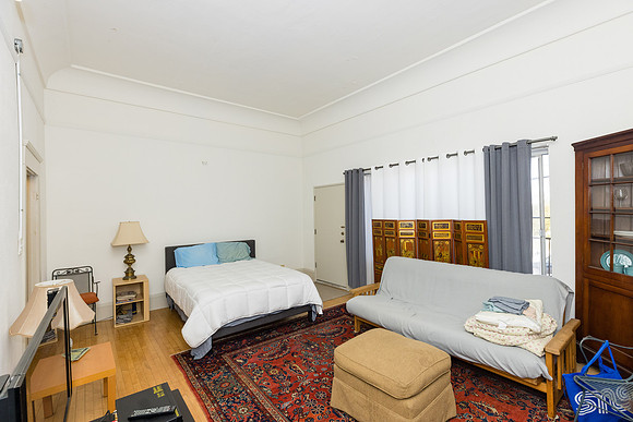 2103 Third St - Real Estate Photography Santa Monica-102