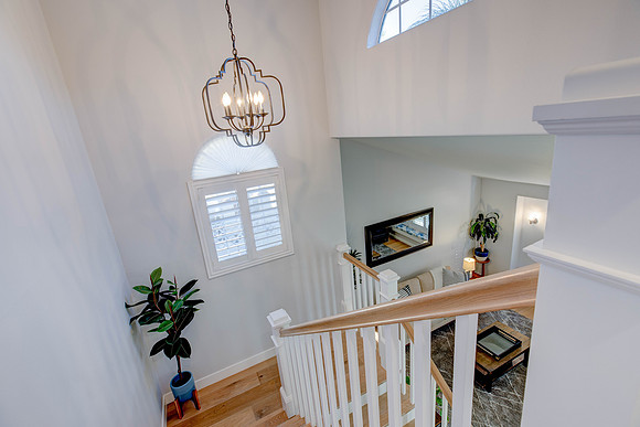 Real Estate Photographer Redondo Beach-104