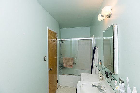 2103 Third St - Real Estate Photography Santa Monica-134