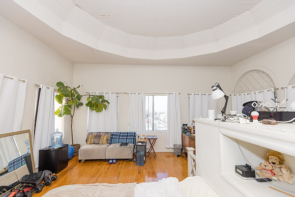 2103 Third St - Real Estate Photography Santa Monica-051