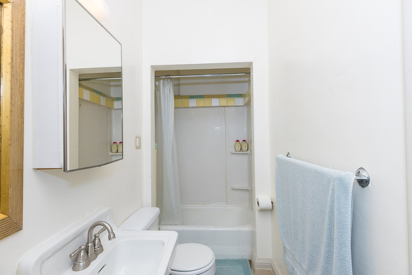 2103 Third St - Real Estate Photography Santa Monica-112