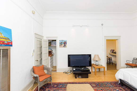 2103 Third St - Real Estate Photography Santa Monica-118