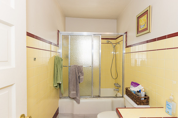 2103 Third St - Real Estate Photography Santa Monica-022