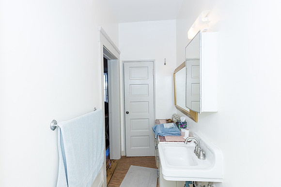 2103 Third St - Real Estate Photography Santa Monica-108