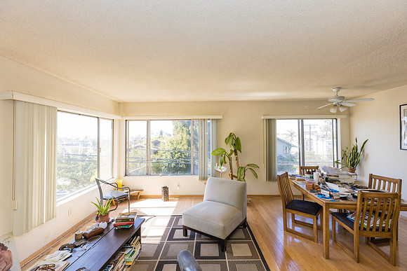 2103 Third St - Real Estate Photography Santa Monica-161