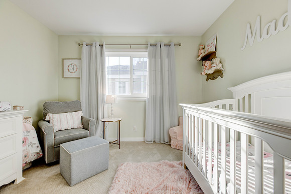 Real Estate Photographer Redondo Beach-057