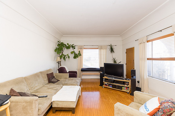 2103 Third St - Real Estate Photography Santa Monica-011