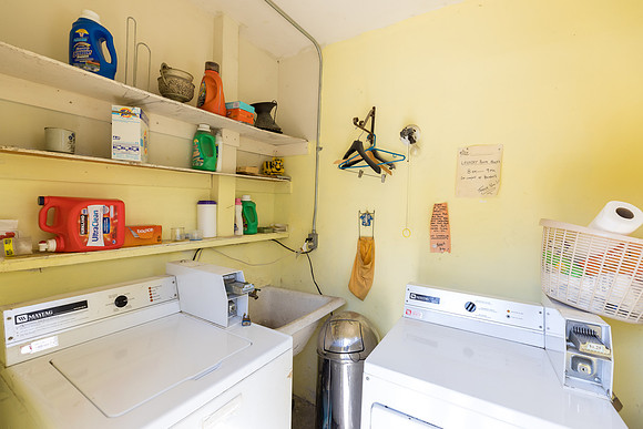 2103 Third St - Real Estate Photography Santa Monica-165