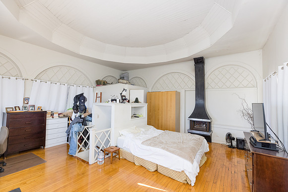 2103 Third St - Real Estate Photography Santa Monica-028