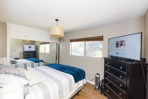 2103 Third St - Real Estate Photography Santa Monica-062