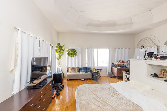 2103 Third St - Real Estate Photography Santa Monica-032