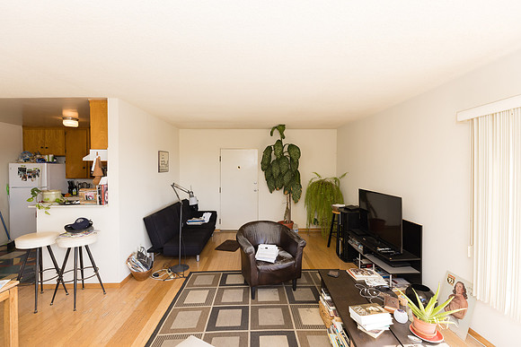 2103 Third St - Real Estate Photography Santa Monica-164