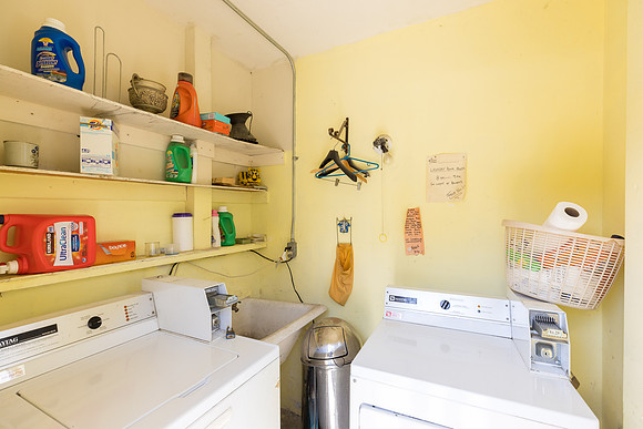 2103 Third St - Real Estate Photography Santa Monica-166