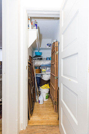 2103 Third St - Real Estate Photography Santa Monica-114