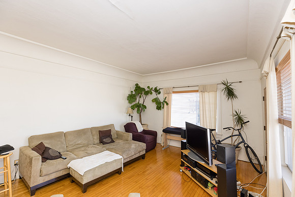 2103 Third St - Real Estate Photography Santa Monica-012