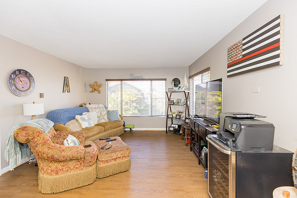 2103 Third St - Real Estate Photography Santa Monica-077