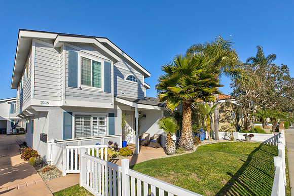 Exterior-005