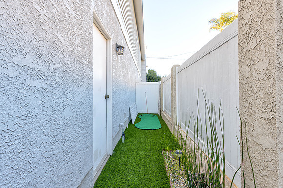 Exterior-009