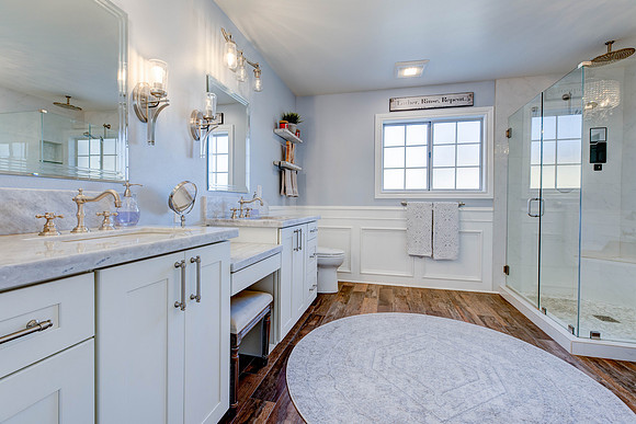 Real Estate Photographer Redondo Beach-070