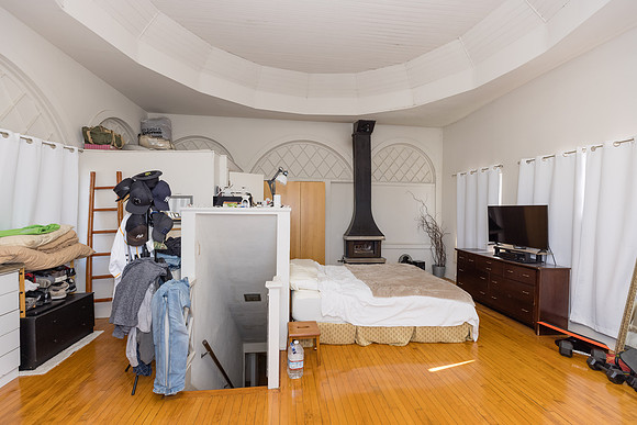 2103 Third St - Real Estate Photography Santa Monica-038