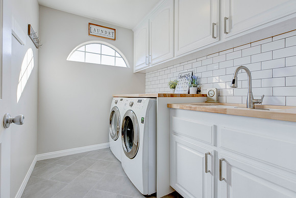 Real Estate Photographer Redondo Beach-037