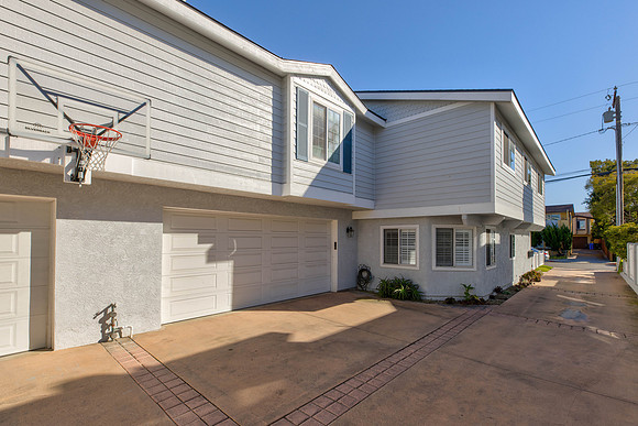 Exterior-003
