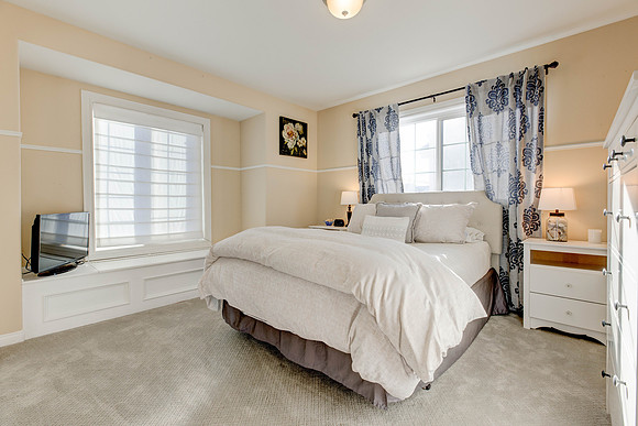 Real Estate Photographer Redondo Beach-052