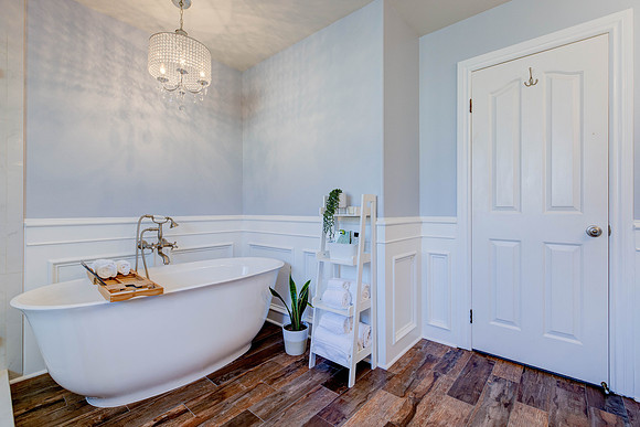 Real Estate Photographer Redondo Beach-074
