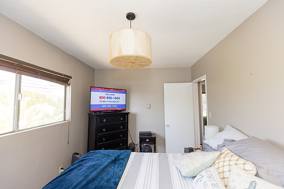 2103 Third St - Real Estate Photography Santa Monica-066