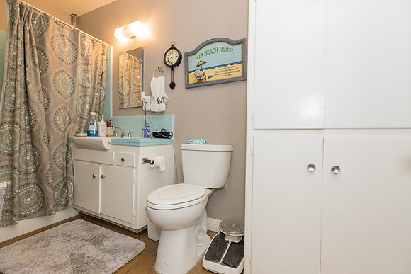 2103 Third St - Real Estate Photography Santa Monica-071