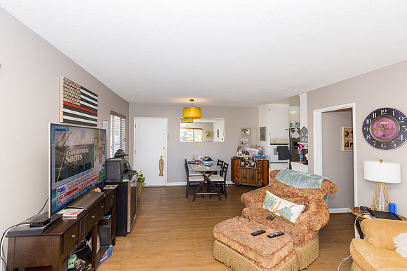 2103 Third St - Real Estate Photography Santa Monica-083