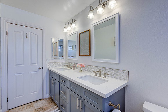 Real Estate Photographer Redondo Beach-047