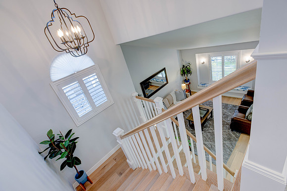 Real Estate Photographer Redondo Beach-103