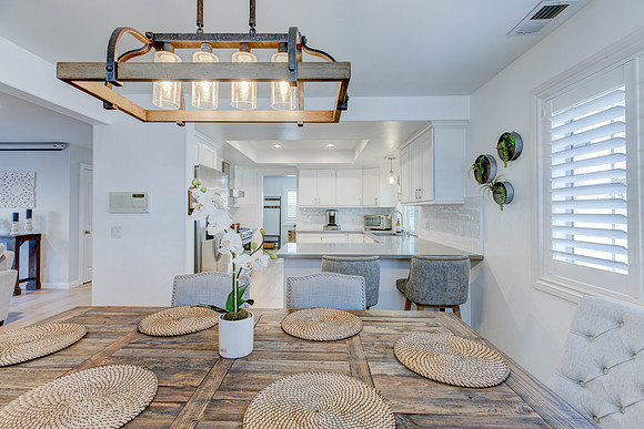 Real Estate Photographer Redondo Beach-024