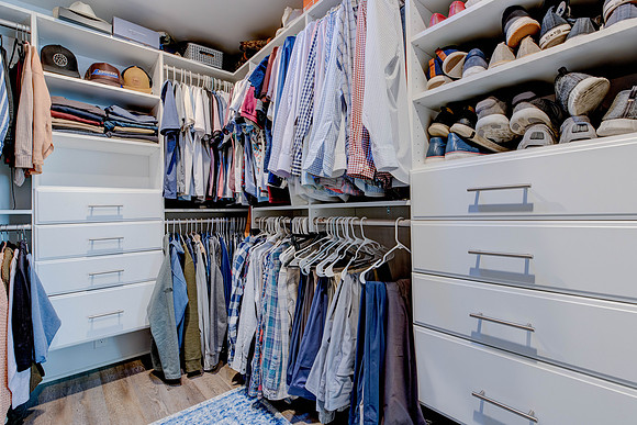 Real Estate Photographer Redondo Beach-102