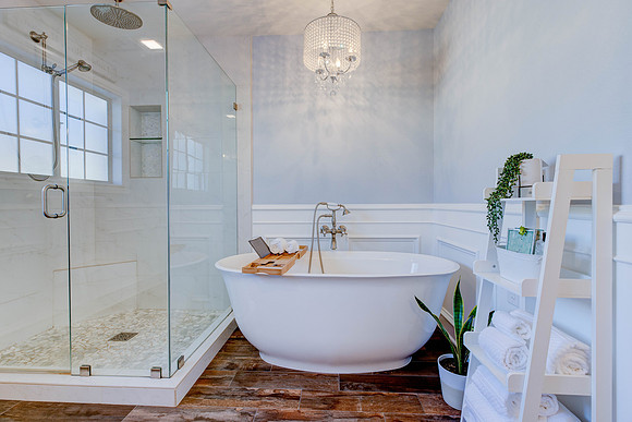 Real Estate Photographer Redondo Beach-079