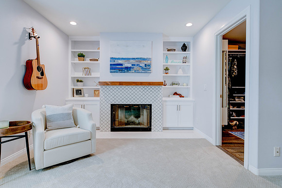 Real Estate Photographer Redondo Beach-097