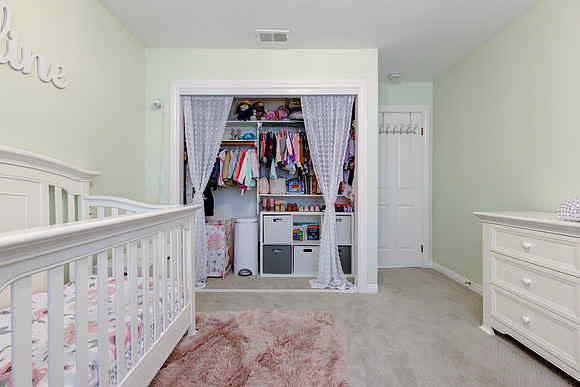 Real Estate Photographer Redondo Beach-061