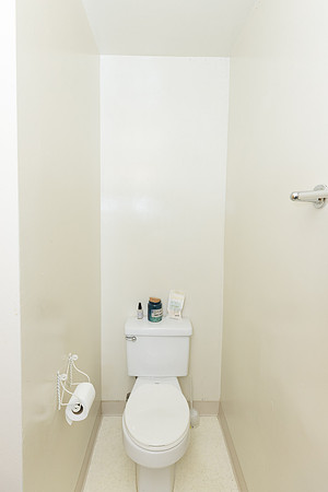 2103 Third St - Real Estate Photography Santa Monica-146
