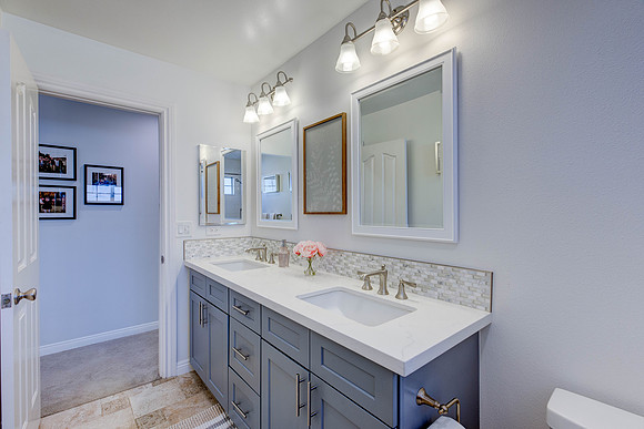 Real Estate Photographer Redondo Beach-046