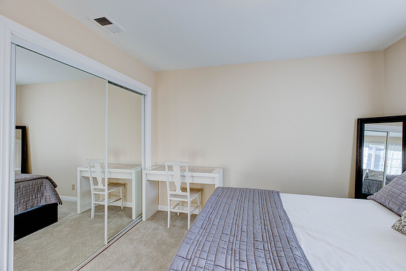 Real Estate Photographer Redondo Beach-066