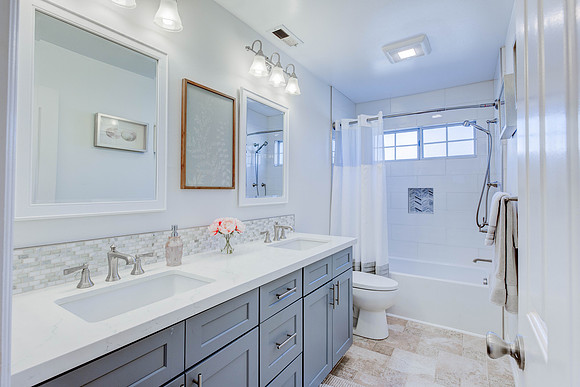 Real Estate Photographer Redondo Beach-042