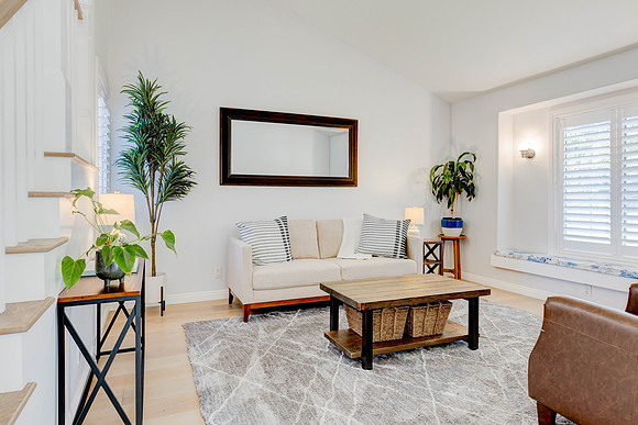 Real Estate Photographer Redondo Beach-001