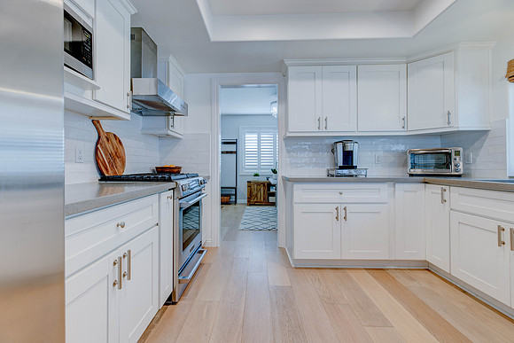 Real Estate Photographer Redondo Beach-020