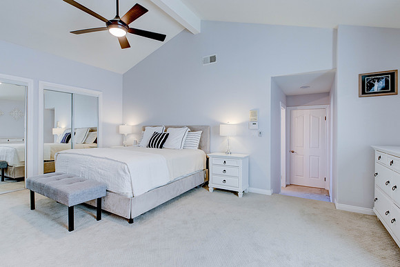 Real Estate Photographer Redondo Beach-091