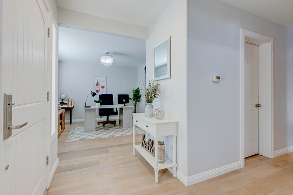 Real Estate Photographer Redondo Beach-010