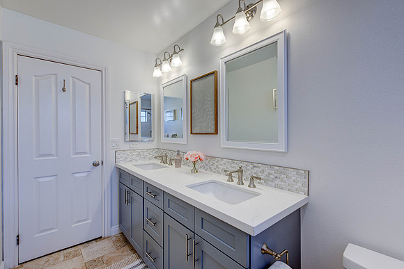 Real Estate Photographer Redondo Beach-048